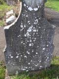 image of grave number 629378